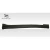 2003-2007 Cadillac CTS Platinum Side Skirts - image 15