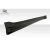 2003-2007 Cadillac CTS Platinum Side Skirts - image 17