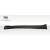 2003-2007 Cadillac CTS Platinum Side Skirts - image 21