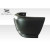 2003-2006 Chevrolet Silverado 2002-2006 Chevrolet Avalanche Platinum Front Bumper (w/o cladding) - 1 Piece - image 9