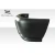 2003-2006 Chevrolet Silverado Platinum Front Bumper - image 16