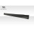 2003-2012 Land Rover Range Rover Platinum Side Skirts Rocker Panels (non sport model) - 2 Piece (S) - image 5