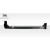 2002-2006 Cadillac Escalade Platinum Kit - image 15