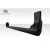 2002-2006 Cadillac Escalade Platinum Kit - image 20