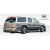 2002-2006 Cadillac Escalade Platinum Body Kit - 4 Piece - image 7