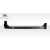 2002-2006 Cadillac Escalade Platinum Kit - image 14