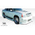 2002-2006 Cadillac Escalade EXT ESV Platinum Body Kit - 4 Piece - image 16