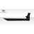 2002-2006 Cadillac Escalade EXT ESV Platinum Body Kit - 4 Piece - image 29