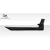 2002-2006 Cadillac Escalade Platinum Kit - image 45
