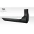 2002-2006 Cadillac Escalade Platinum Kit - image 46