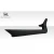 2002-2006 Cadillac Escalade Platinum Kit - image 48