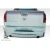 2002-2006 Cadillac Escalade Platinum Kit - image 53