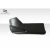 2002-2006 Cadillac Escalade Platinum Kit - image 59
