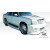 2002-2006 Cadillac Escalade EXT ESV Duraflex Platinum Body Kit - 4 Piece - image 31