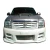 2002-2006 Cadillac Escalade Platinum Kit - image 63