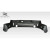 2002-2006 Cadillac Escalade EXT ESV Platinum Body Kit - 4 Piece - image 52