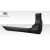2002-2006 Cadillac Escalade EXT ESV Platinum Body Kit - 4 Piece - image 69