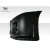 2002-2006 Cadillac Escalade Platinum Kit - image 19