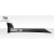2002-2006 Cadillac Escalade Platinum Kit - image 38