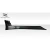 2002-2006 Cadillac Escalade Platinum Kit - image 40