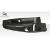 2002-2006 Cadillac Escalade Platinum Kit - image 56