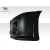 2002-2006 Cadillac Escalade Platinum Front Bumper - image 24