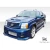 2002-2006 Cadillac Escalade Platinum Front Bumper - image 8