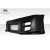 2002-2006 Cadillac Escalade Platinum Front Bumper - image 22