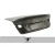 2007-2013 BMW 3 Series AF-1 Carbon Fiber Trunk - image 5