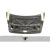 2007-2013 BMW 3 Series AF-1 Carbon Fiber Trunk - image 10