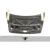 2007-2013 BMW 3 Series AF-1 Carbon Fiber Trunk - image 11