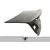 2007-2013 BMW 3 Series AF-1 Carbon Fiber Trunk - image 6