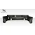 2002-2006 Cadillac Escalade Platinum Rear Bumper - image 10