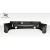 2002-2006 Cadillac Escalade Platinum Rear Bumper - image 11