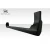 2002-2006 Cadillac Escalade Platinum Side Skirts - image 13