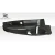 2002-2006 Cadillac Escalade Platinum Rear Bumper - image 12