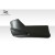 2002-2006 Cadillac Escalade EXT Platinum Rear Bumper - 1 Piece - image 8