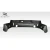 2002-2006 Cadillac Escalade Platinum Rear Bumper - image 16