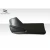 2002-2006 Cadillac Escalade Platinum Rear Bumper - image 15