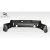 2002-2006 Cadillac Escalade Platinum Rear Bumper - image 17