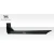 2002-2006 Cadillac Escalade Platinum Side Skirts - image 30