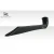 2002-2006 Cadillac Escalade Platinum Side Skirts - image 25