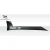 2002-2006 Cadillac Escalade Platinum Side Skirts - image 26