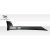 2002-2006 Cadillac Escalade EXT Platinum Side Skirts Rocker Panels - 4 Piece - image 14