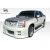 2002-2006 Cadillac Escalade Platinum Side Skirts - image 10
