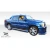 2002-2006 Cadillac Escalade Platinum Side Skirts - image 14