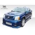 2002-2006 Cadillac Escalade Platinum Side Skirts - image 16