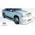 2002-2006 Cadillac Escalade Platinum Side Skirts - image 5
