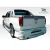 2002-2006 Cadillac Escalade Platinum Side Skirts - image 8