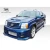 2002-2006 Cadillac Escalade Platinum Side Skirts - image 17